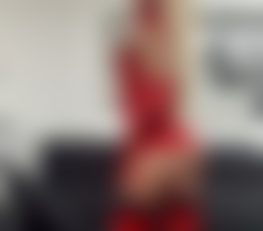 Trans Escorts Glasgow Glasgow City Centre - Glasgow - Photos for SAMANTHA RIOS XL 8.3’ inches